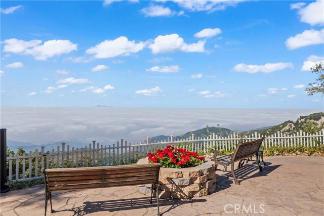 MLS #IG25164503 image #49