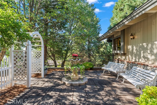 MLS #IG25164503 image #5