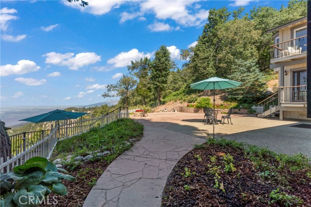 MLS #IG25164503 image #50