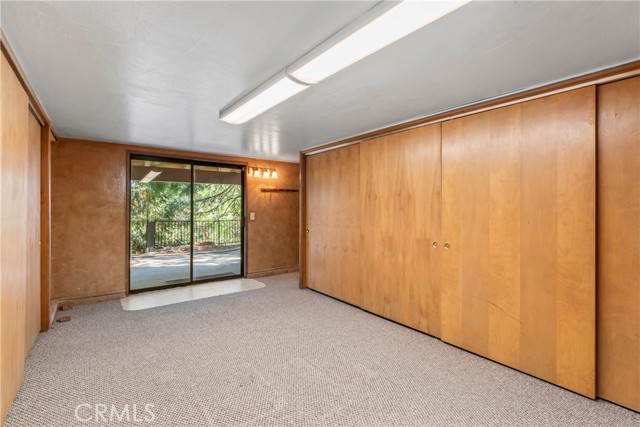 MLS #IG25164503 image #51