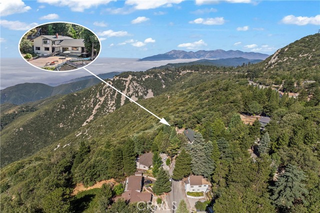 MLS #IG25164503 image #52