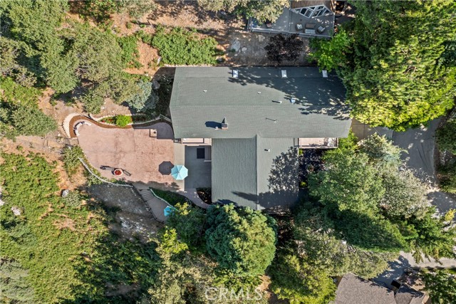 MLS #IG25164503 image #53