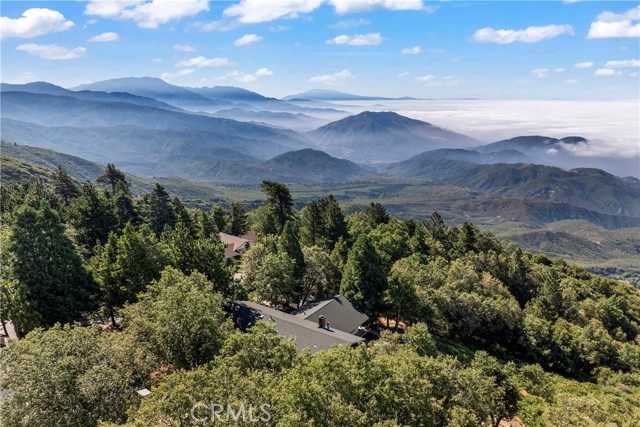 MLS #IG25164503 image #54