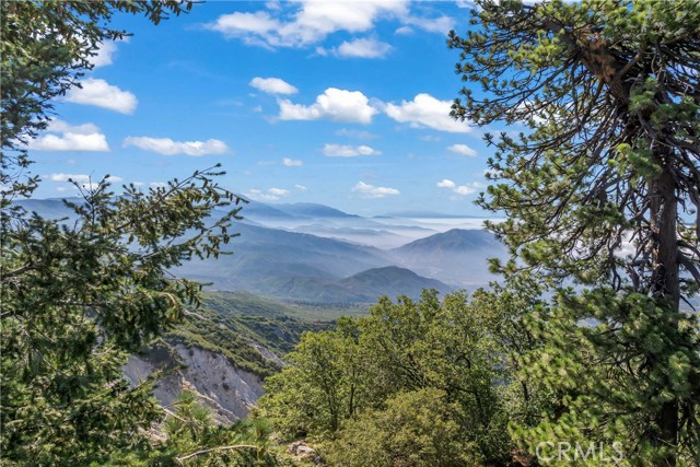 MLS #IG25164503 image #55