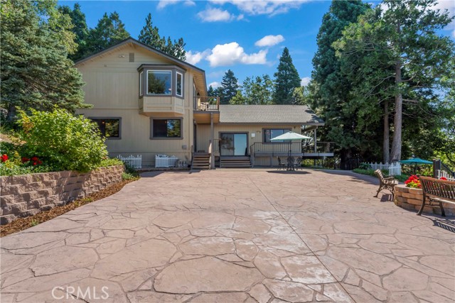 MLS #IG25164503 image #56