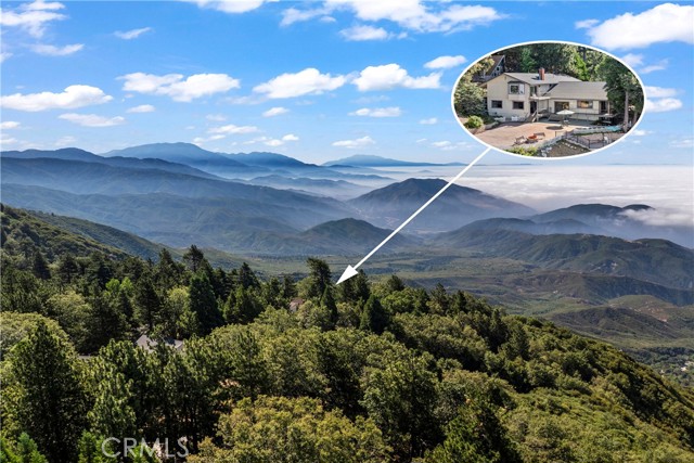 MLS #IG25164503 image #57