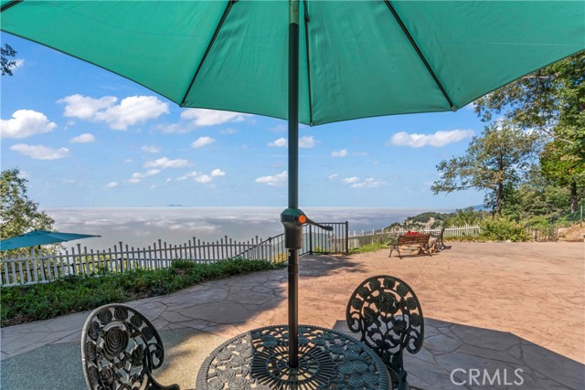 MLS #IG25164503 image #58