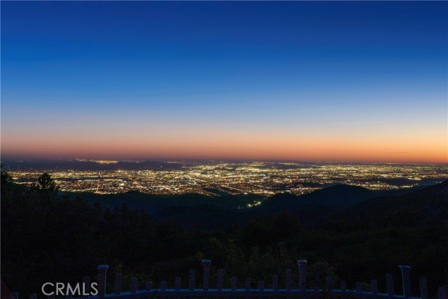 MLS #IG25164503 image #59