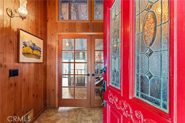 MLS #IG25164503 image #6