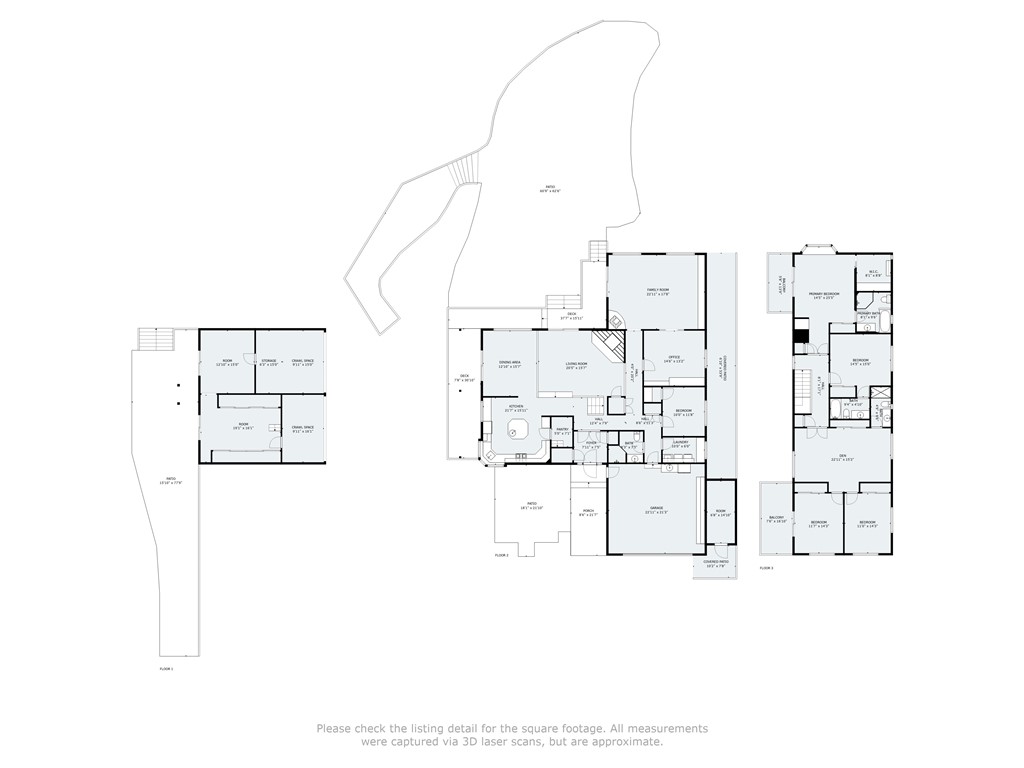 MLS #IG25164503 image #60