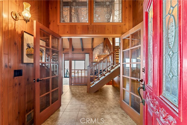 MLS #IG25164503 image #7