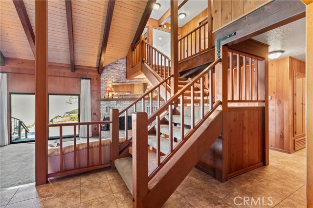 MLS #IG25164503 image #8