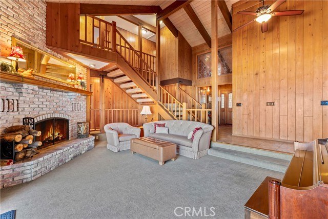 MLS #IG25164503 image #9