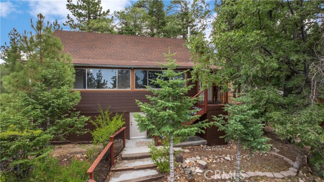 MLS #IG25164604 image #1