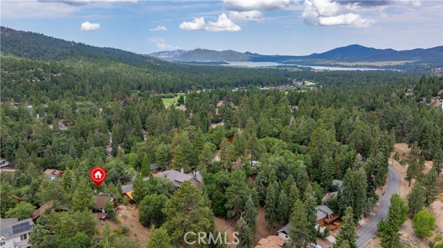 MLS #IG25164604 image #10