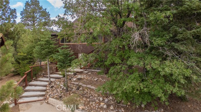 MLS #IG25164604 image #11