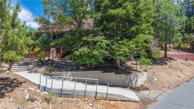 MLS #IG25164604 image #12