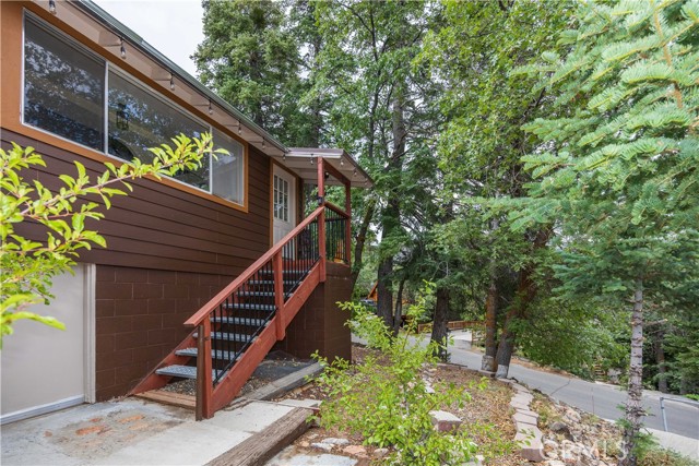 MLS #IG25164604 image #13