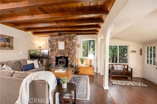 MLS #IG25164604 image #14