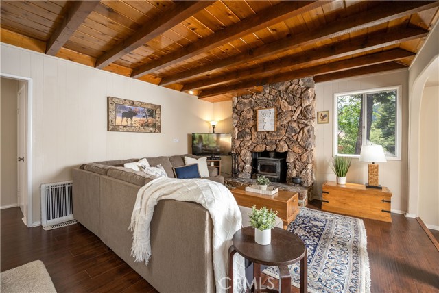 MLS #IG25164604 image #15