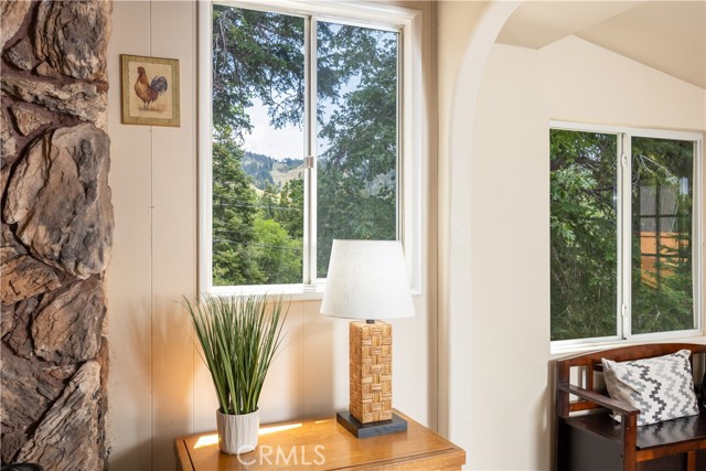 MLS #IG25164604 image #16