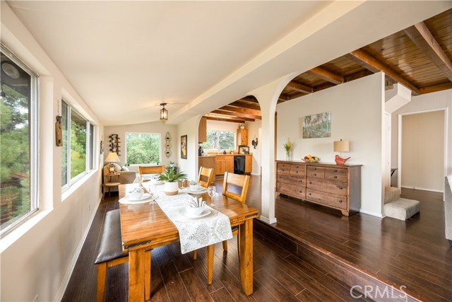 MLS #IG25164604 image #17