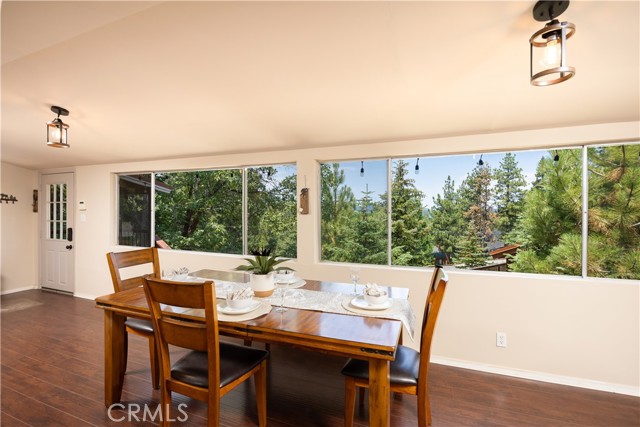 MLS #IG25164604 image #18