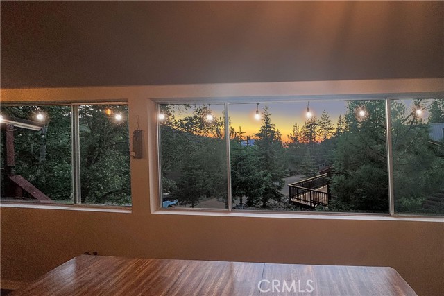 MLS #IG25164604 image #19