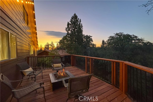 MLS #IG25164604 image #2