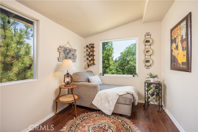 MLS #IG25164604 image #20