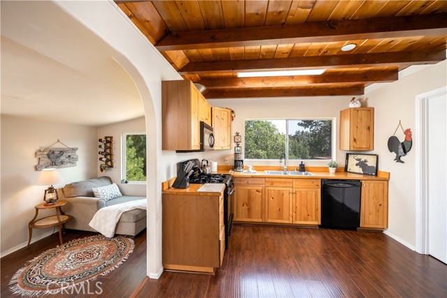 MLS #IG25164604 image #21