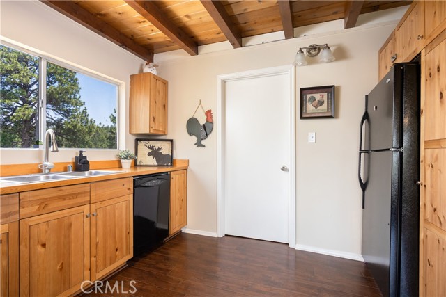 MLS #IG25164604 image #22