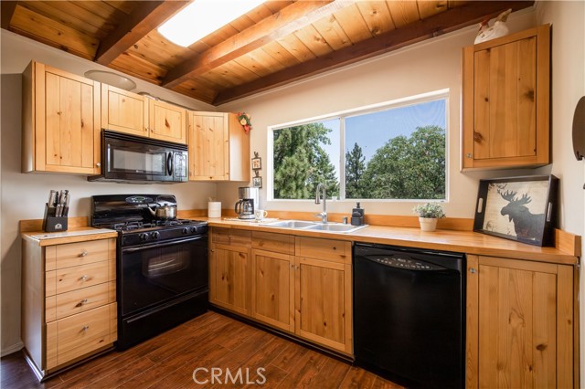 MLS #IG25164604 image #23