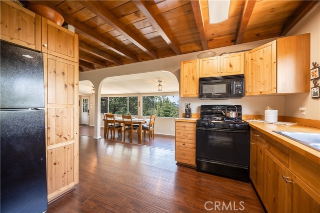 MLS #IG25164604 image #24