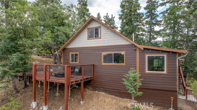 MLS #IG25164604 image #25