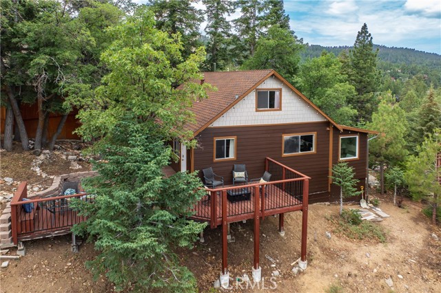 MLS #IG25164604 image #26