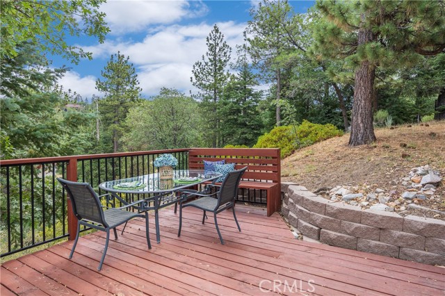 MLS #IG25164604 image #27