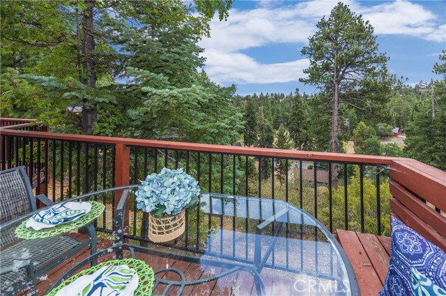 MLS #IG25164604 image #28