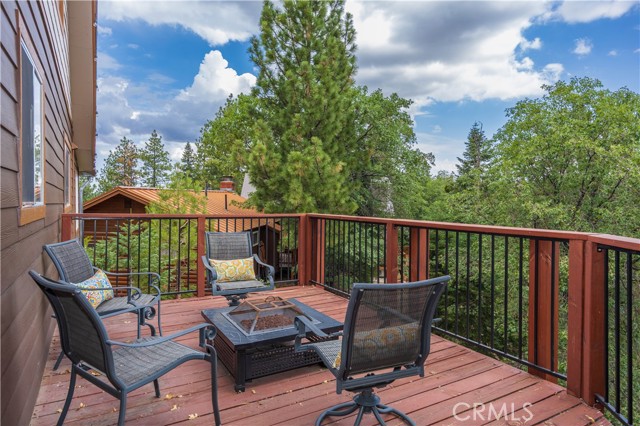 MLS #IG25164604 image #29