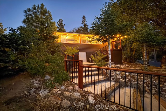 MLS #IG25164604 image #3