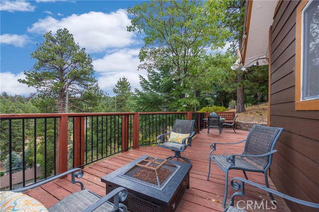 MLS #IG25164604 image #30