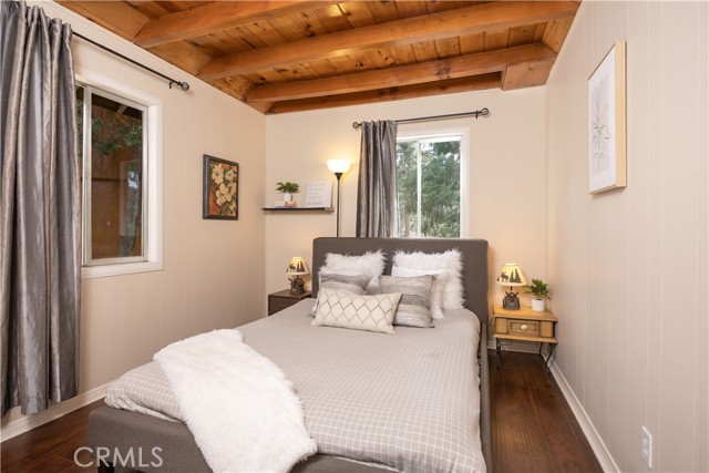 MLS #IG25164604 image #31