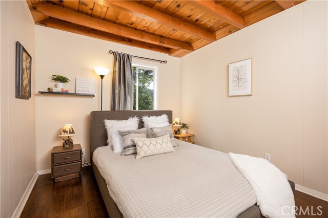 MLS #IG25164604 image #32