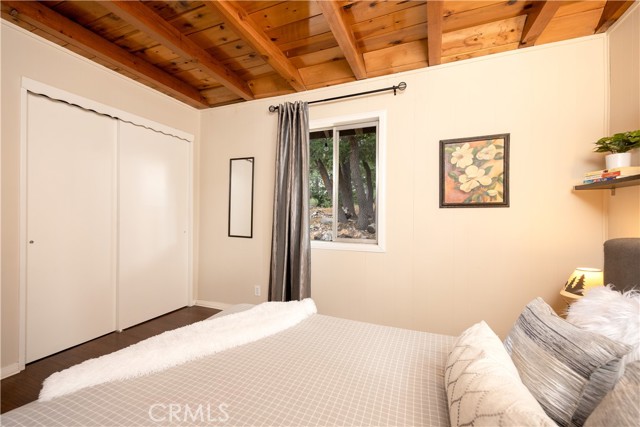 MLS #IG25164604 image #33