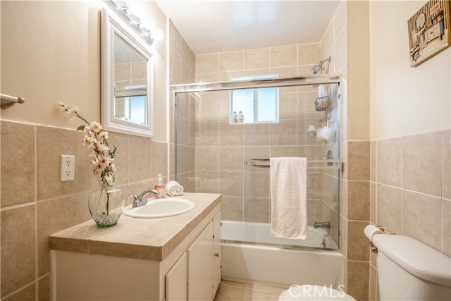 MLS #IG25164604 image #34