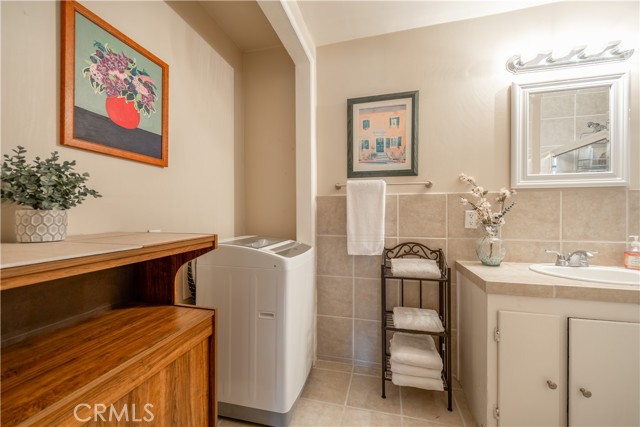 MLS #IG25164604 image #35