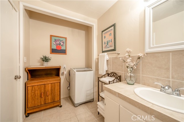 MLS #IG25164604 image #36