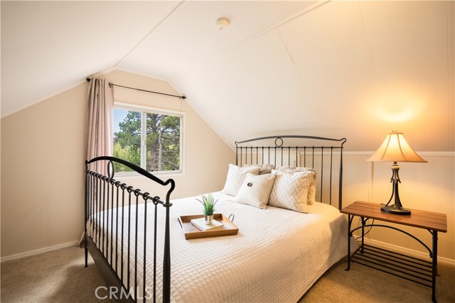 MLS #IG25164604 image #37