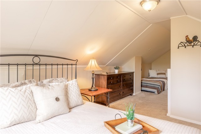 MLS #IG25164604 image #38