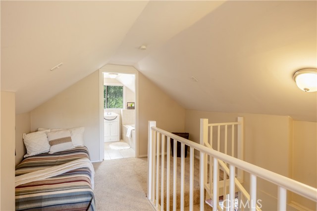 MLS #IG25164604 image #39